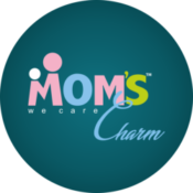 Mom’s Charm