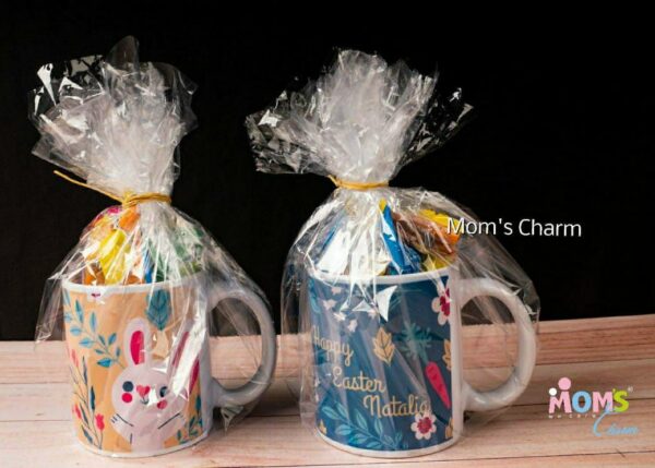 Easter Mug Hamper