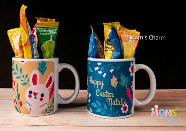Easter Mug Hamper - Image 3