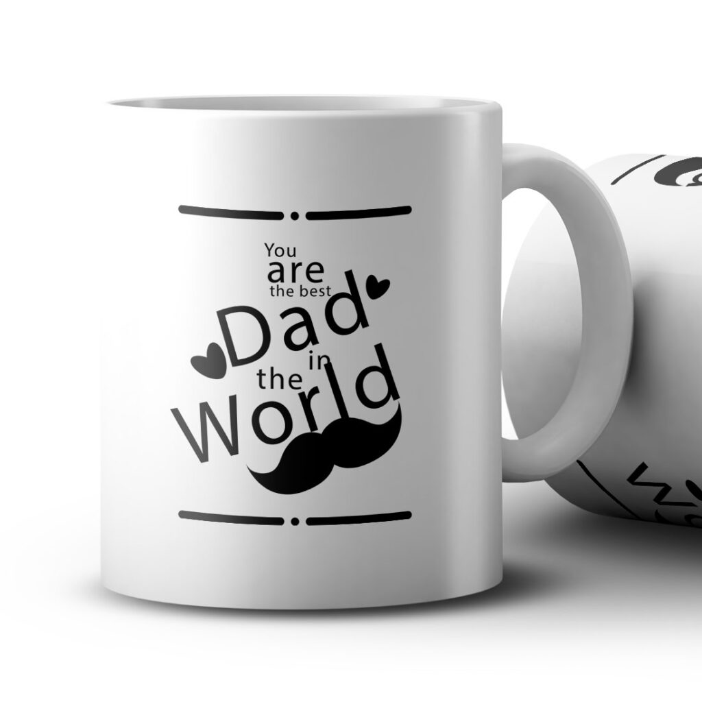 you-are-the-best-dad-in-the-world-coffee-mug-personalize-with-name