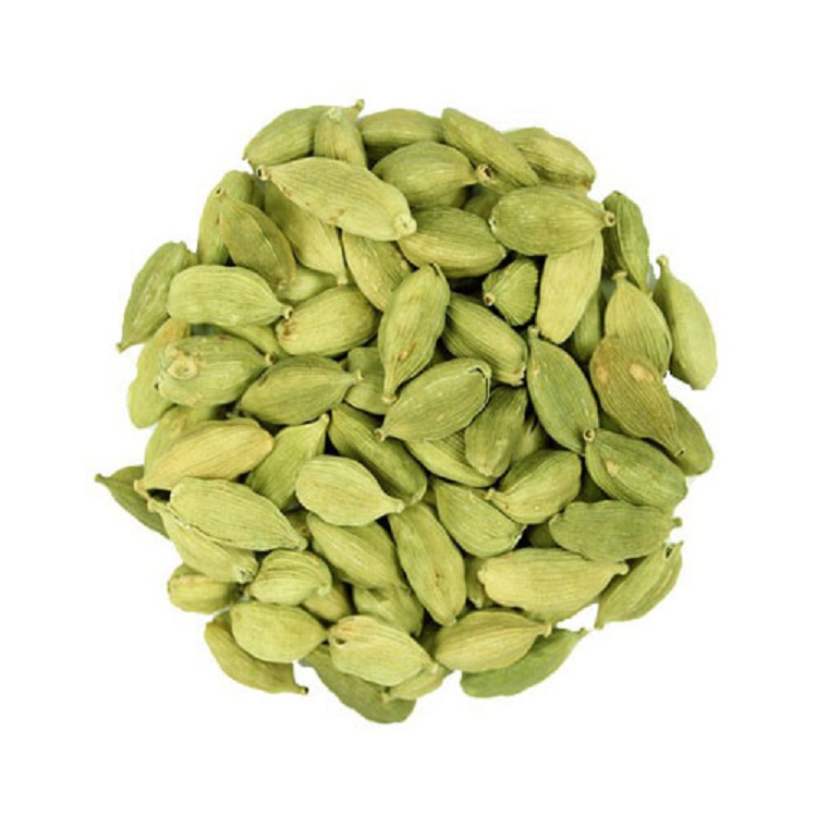 Small Elaichi (Premium Cardamom) - 1Kg