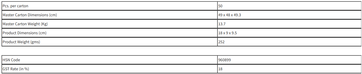 C200 – BamBrew: Bamboo Large Pen stand with Cup warmer - Image 2