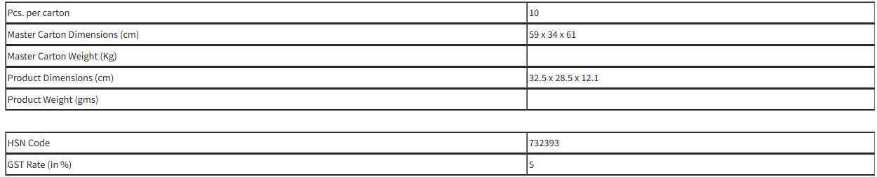 Q210 – Celebration Set of 5: Square Eco Insulated Bottle, Tall Bamboo Fiber Mug, LED Light Diya Set of 6, Pooja Dhoop Cones, Coffee Roll Sticks in Magnetic Gift Box with Handle - Image 2