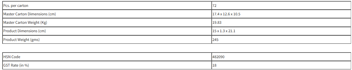B109b – Cork Eco friendly A5 notebook with Memorandum & Edge coloring | Elastic Fastener | 80 gsm sheets | 192 pages - Image 2