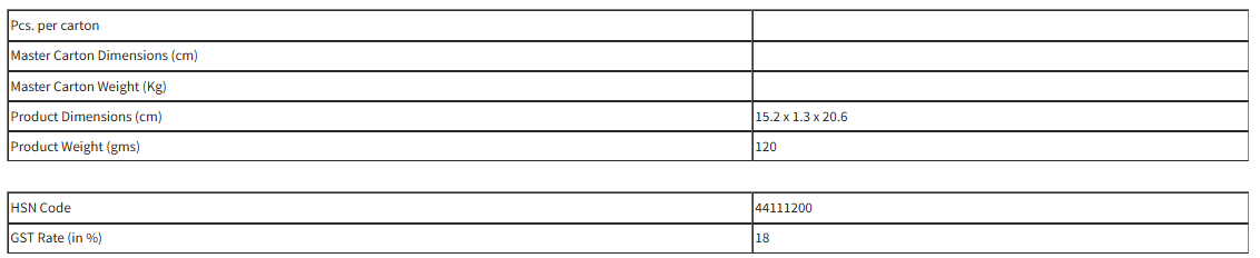 D45 – TapFrame: Customized High Gloss Photo Frame in MDF with NFC tag | Link to your Catalog, Website, Video, etc | Photo size 4×6 inch | Vertical - Image 2