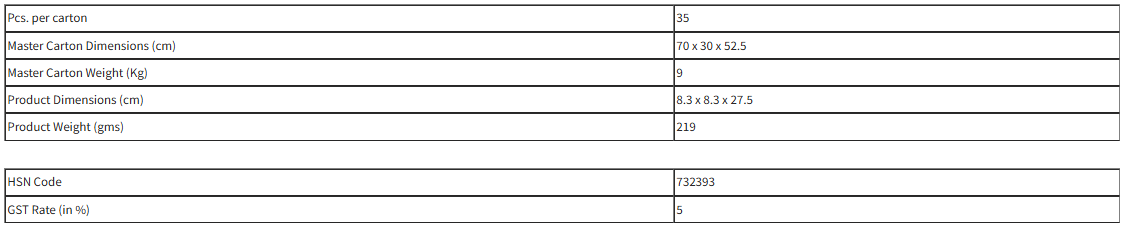 H306a – Bolt 750: Stainless steel single wall bottle | With Carry strap | Capacity 750ml approx - Image 2