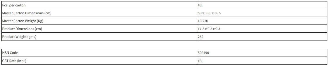 H394 – Cafe Cup: Double wall Steel mug with flip top lid | Capacity 400ml approx - Image 2