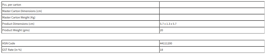 J148 – TapChain Round: Customized MDF Keychain with NFC Tag | Link to your Catalog, Website, Video, etc | Double side branding - Image 2