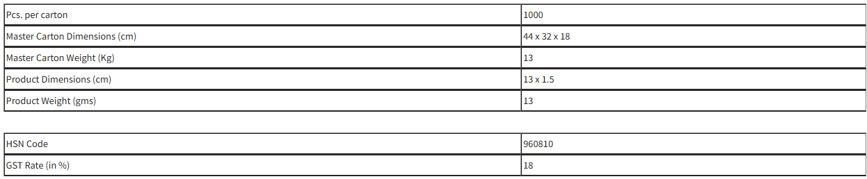 L190 – Anti gravity Magic metal pen with Stylus - Image 2