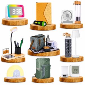 Corporate Catalog by Idea2cart - Utility Products