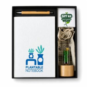 Forest Desk Activity Set (Min. Order: 10 pcs)