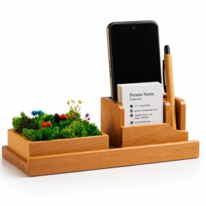 Forest Grove Station (Min. Order: 10 pcs)