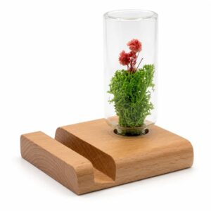 Forest Mobile Stand (Classic) (Min. Order: 10 pcs)