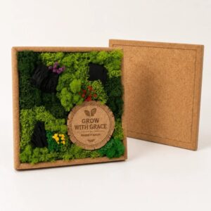 Forest Chronicles Classic (Min. Order: 10 pcs)