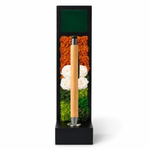 Forest Column Stand (Min. Order: 10 pcs)