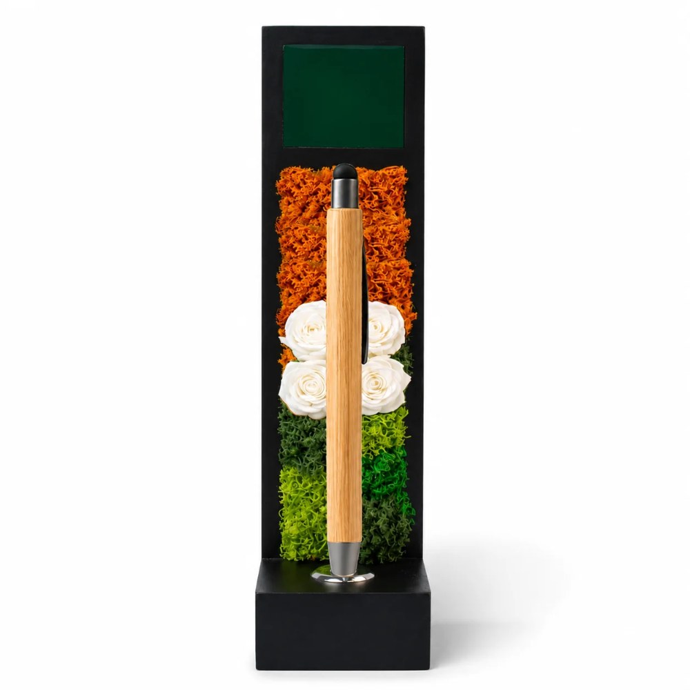 Forest Column Stand (Min. Order: 10 pcs)
